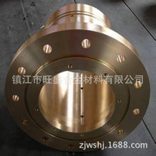 ���KC17500��~ ���~ ���~ ��~ϵ�� ��N��̖ �ӹ����ƏS��