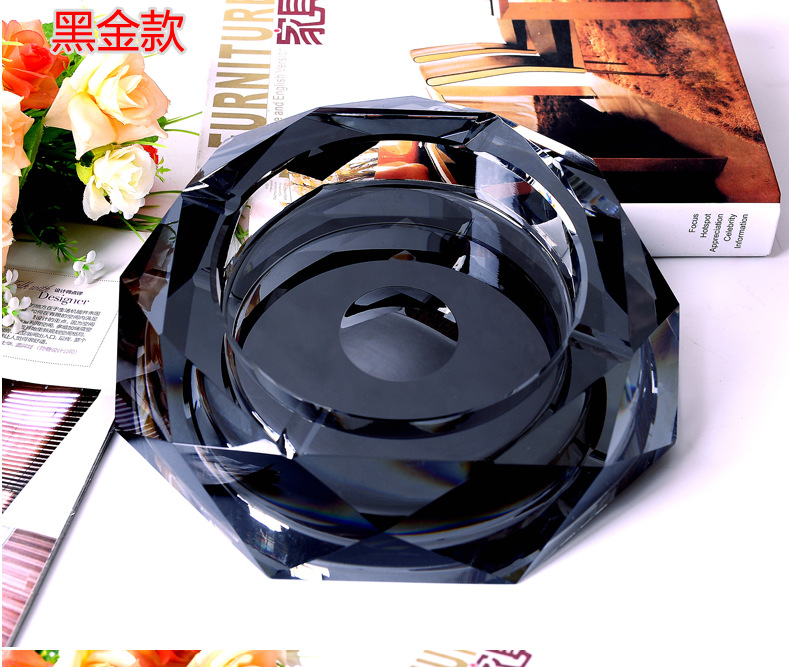 @U01S3N@K{75PVTW{GTCF95