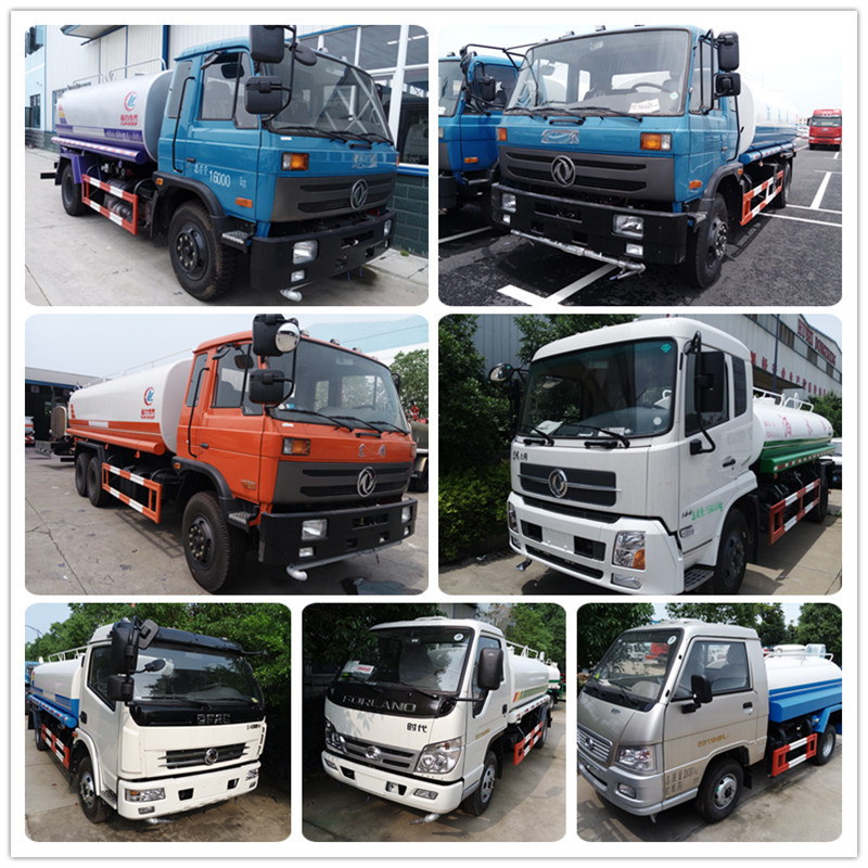 IMG_20150515_124740_副本