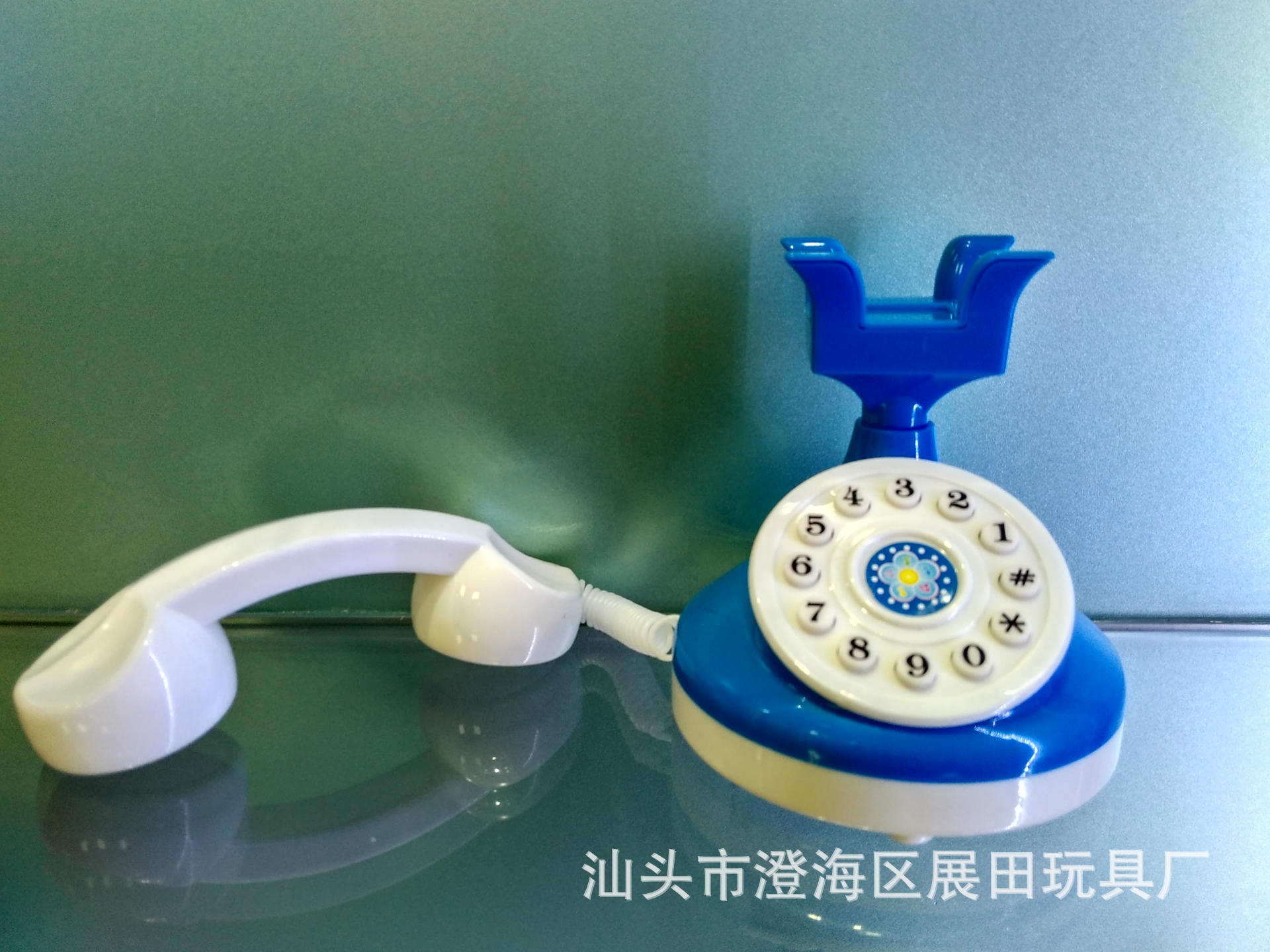 IMG_20160422_103005_HDR