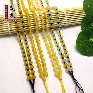 �S��ֱ�N6mm�S�����ֹ�������� ��Ʒ�ߙn�S�����朵������K