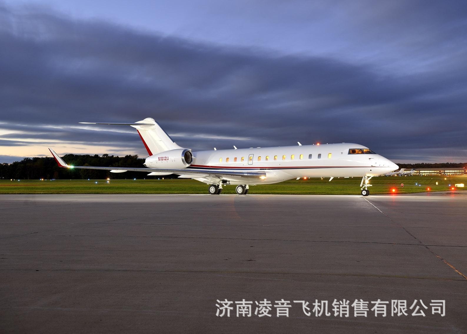 �����������Լ������ �ɻ�ȫ��쳵����� ����˽�˹��������