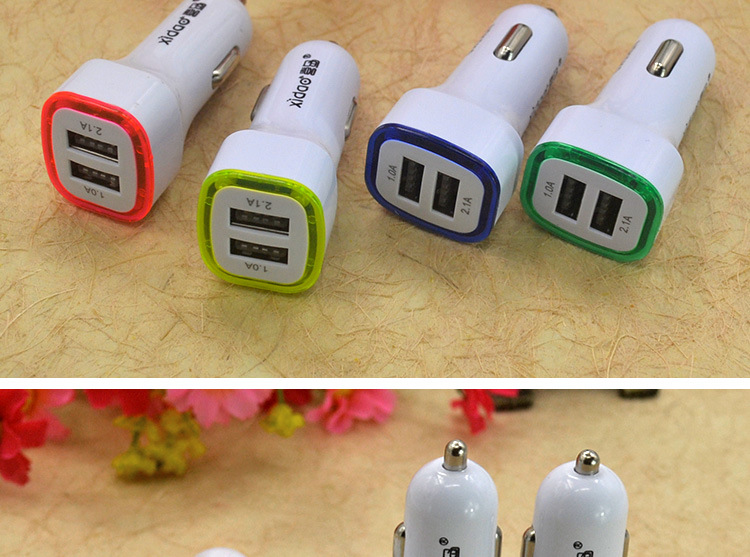 chargeur - Ref 1296633 Image 20