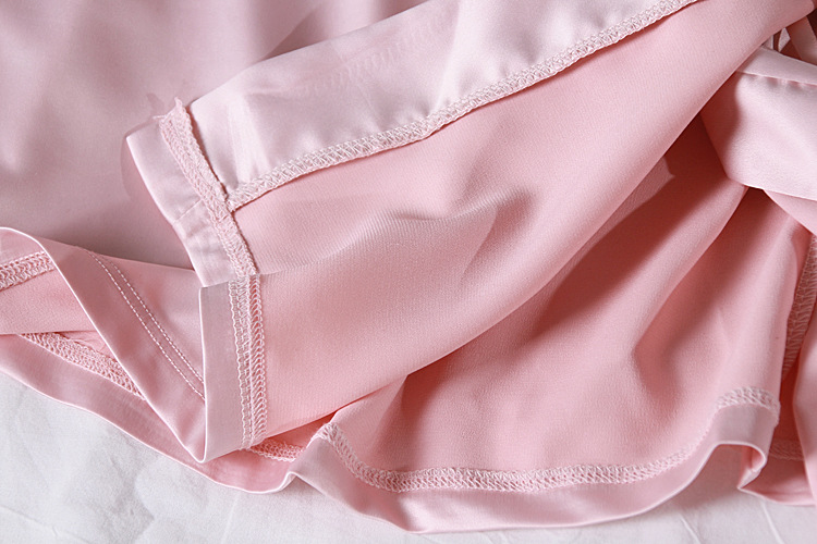 Peignoir - Ref 590949 Image 40