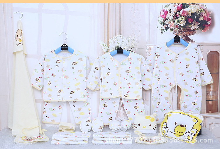 TB2mjNqopXXXXaDXpXXXXXXXXXX_!!