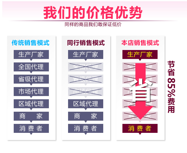 Slip jeune en autre - Ref 646727 Image 27