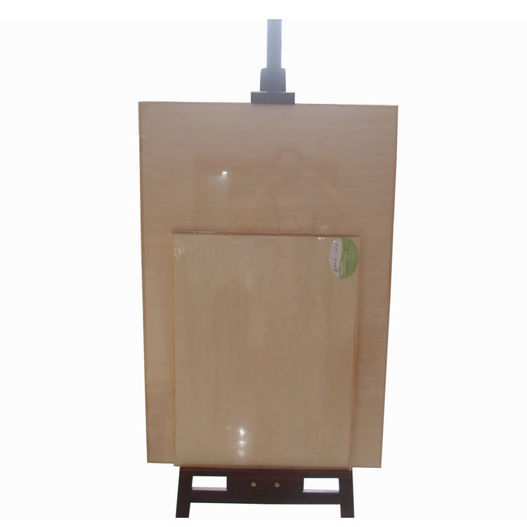 (Wholesale), tape, art wooden drawing board 2
