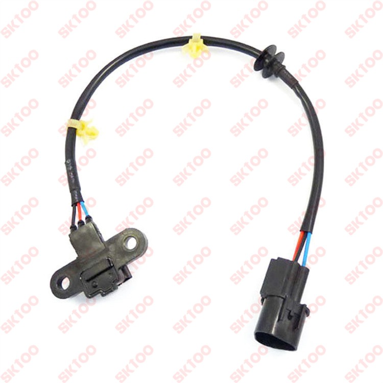 ��ӦMD300101������������λ�ô����� ����ֱ�� CKP sensor