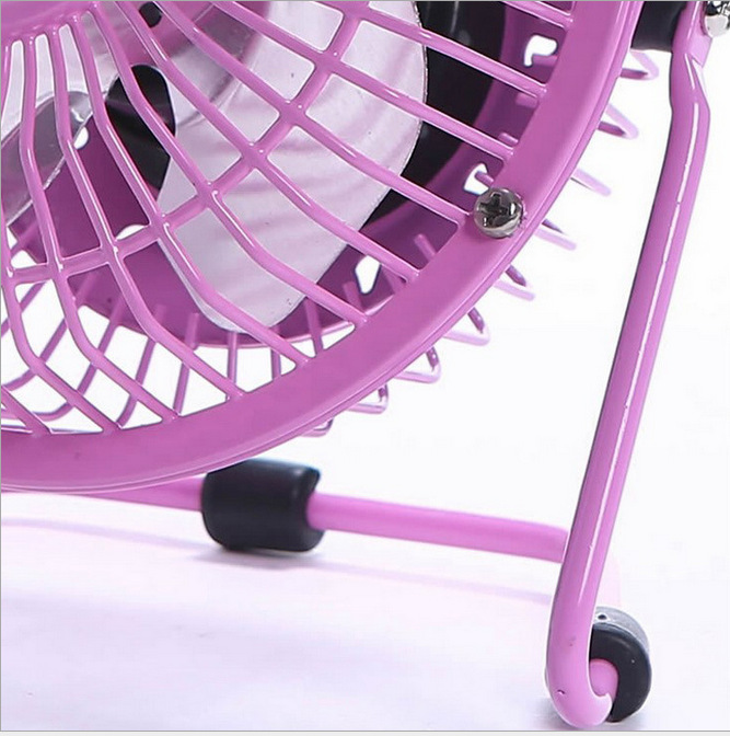 Ventilateur USB - Ref 399712 Image 20