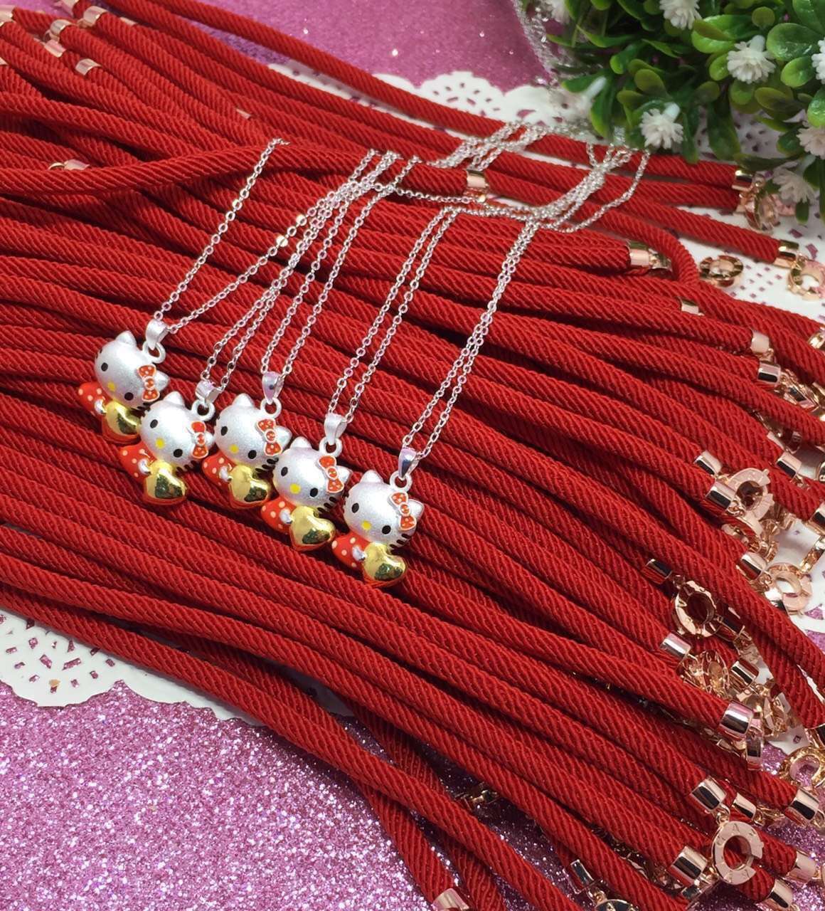 mmexport1457144805173