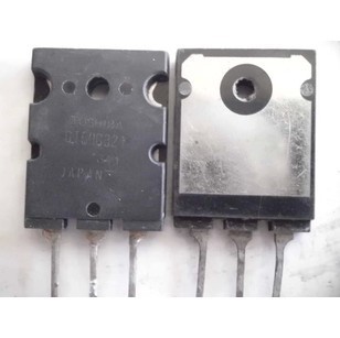 GT50G321  三极管 现货