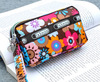 Capacious wallet, cartoon big mobile phone, wholesale