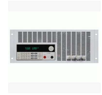 供应可编程直流电源IT6164 艾德克斯(图)