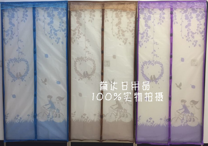 ]~JRSM6J}$V56)[O}@@S2XH