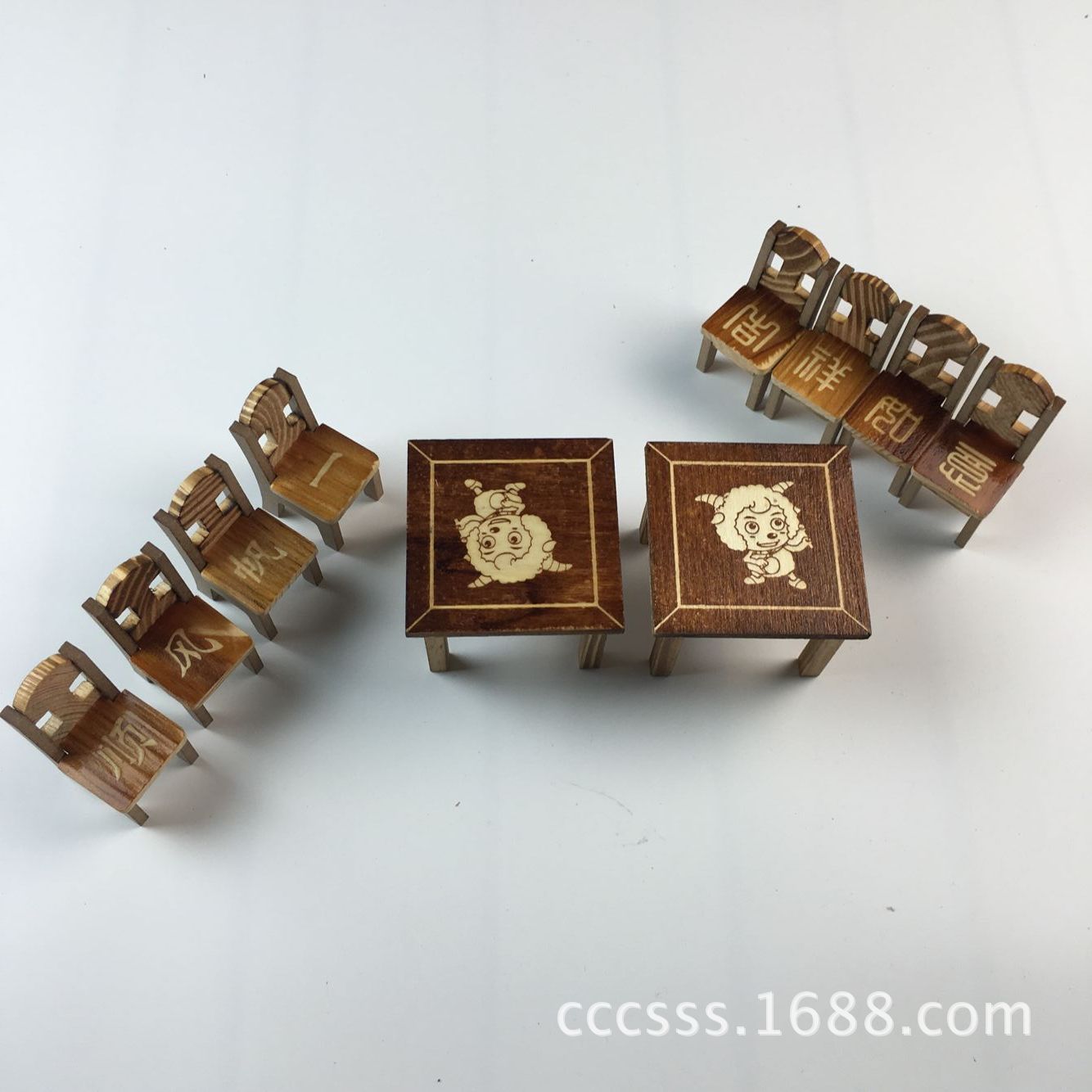 QQ图片20160411220008