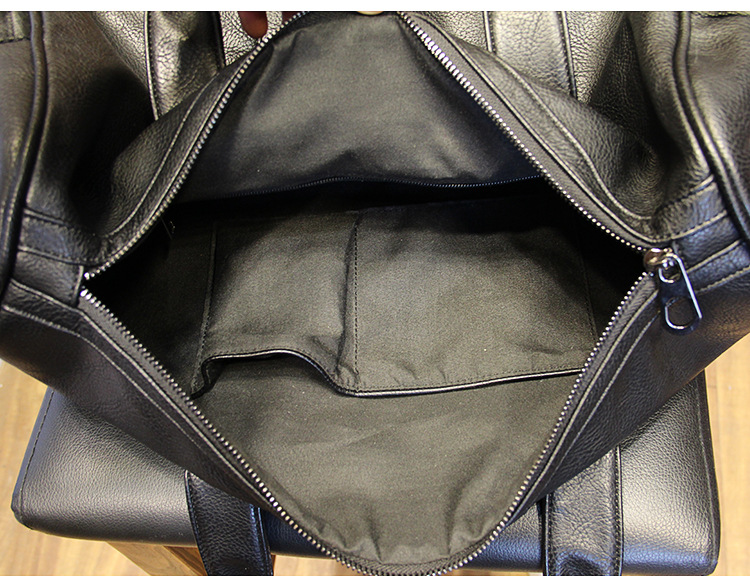 阿里巴巴模板_13