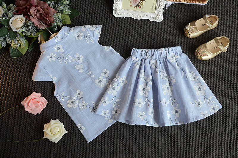 3004411372_1870743291