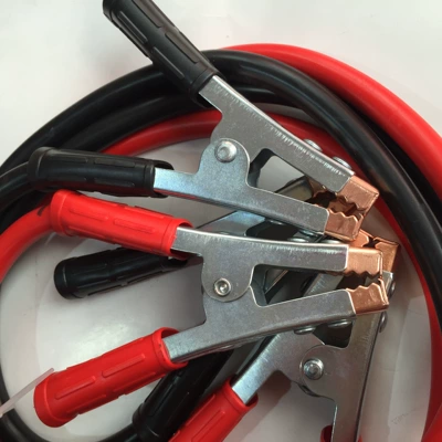 Kempinq və səyahət battery fire line battery