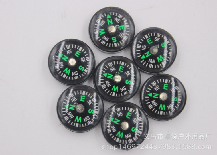 _9E$RPH_GM_0E~0J%O`4TEJ