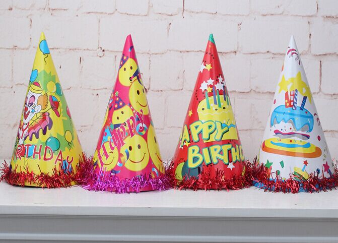 QQ图片20160923141348