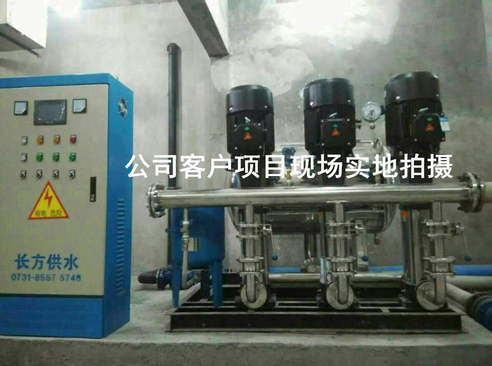 F6239AE972407312E2605655D26F9A