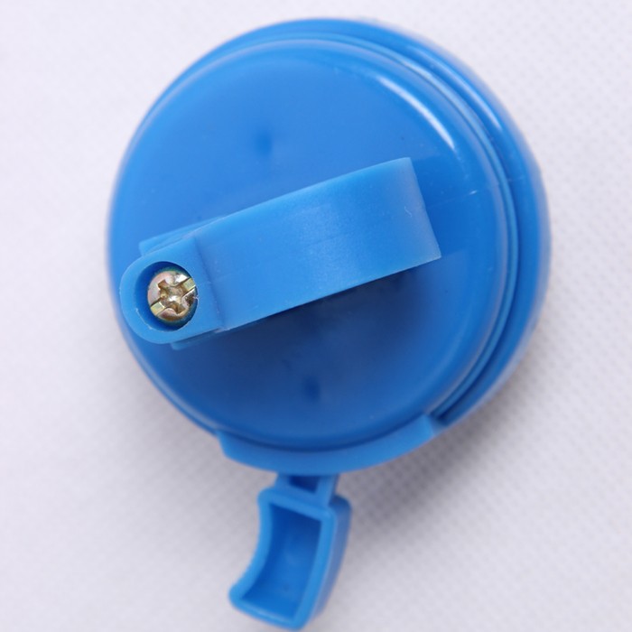 Sonnette de vélo - Ref 1455383 Image 9