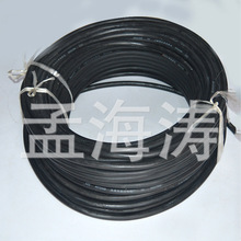 廠家加工批發YH1X25平方合金焊機線 電線電纜橡膠電纜 電力電纜