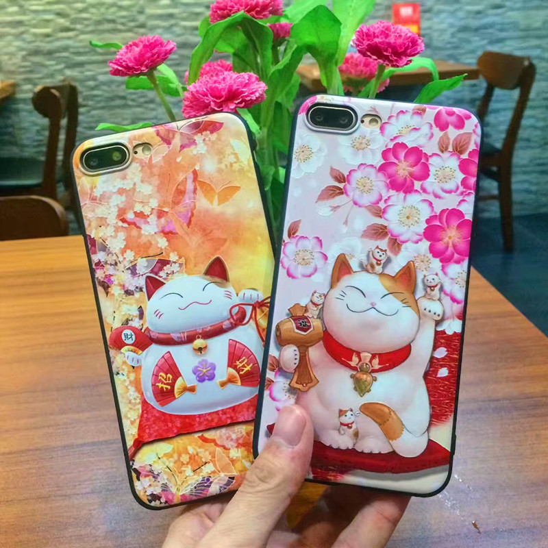 307773473862848121_副本