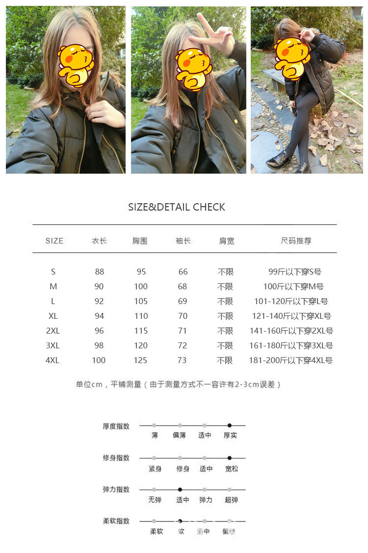 匹諾曹棉服詳情頁(阿裡)_02