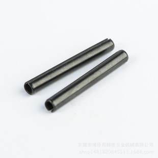 �ͺϹ������Ə����NSPRIG PIN  1/4*1-1/4̨��Ʒ�|  65Mn���|