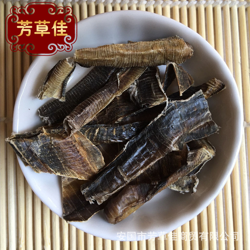 批发中药材地龙 广地龙 蚯蚓个 全开大开中开多种规格-阿里巴巴