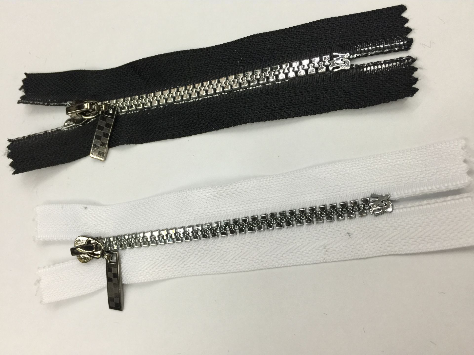 QQ图片20160519103438