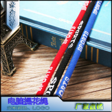 �S��ֱ�N ��о�����Ứ�A�K �\�]sports�Ứ�� ������K�֙C���K