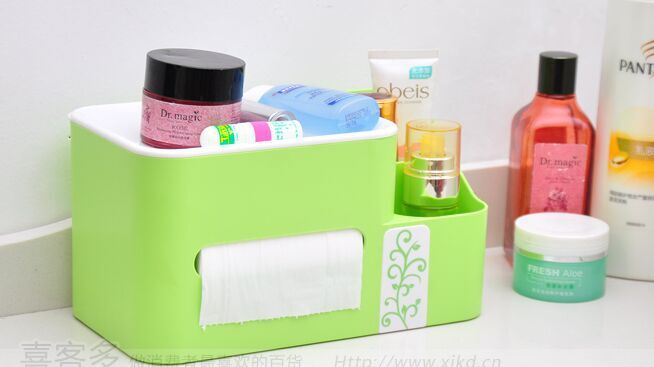 QQ图片20160228141109