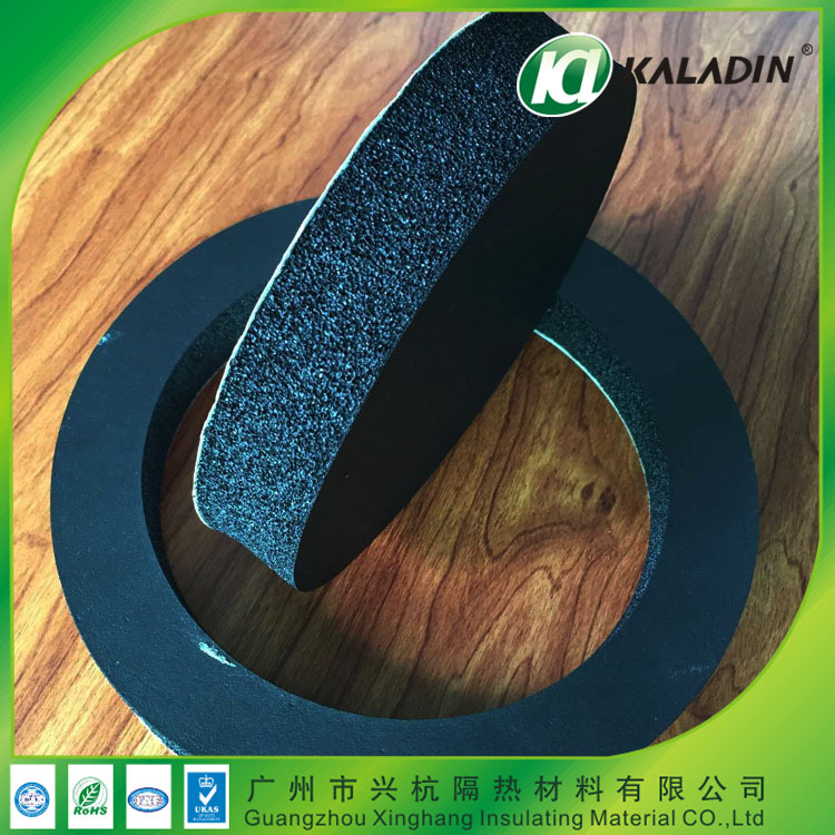 隔音喇叭圈6副本