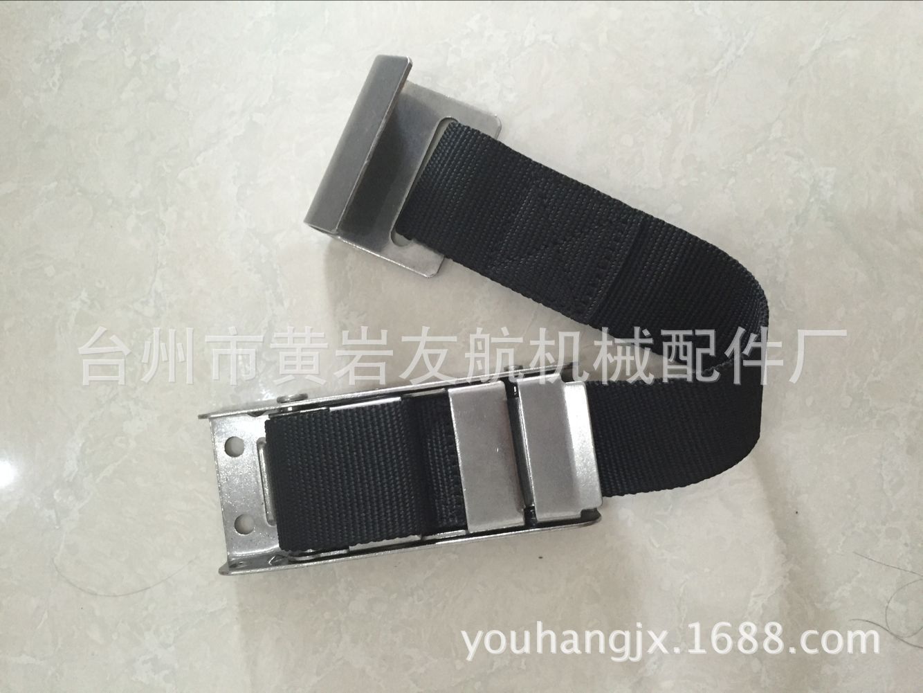 QQ图片20160712095856