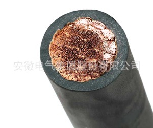 յųҹӦYJV32-4*35+1*16 װ