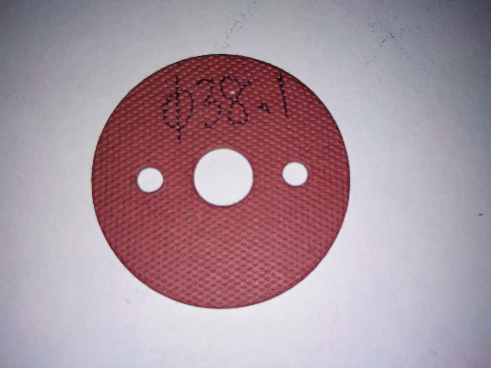 רҵӹŵţƤֽŰnhnԵֽ׼