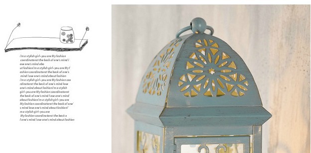 T2p5plXD4XXXXXXXXX_!!110784227