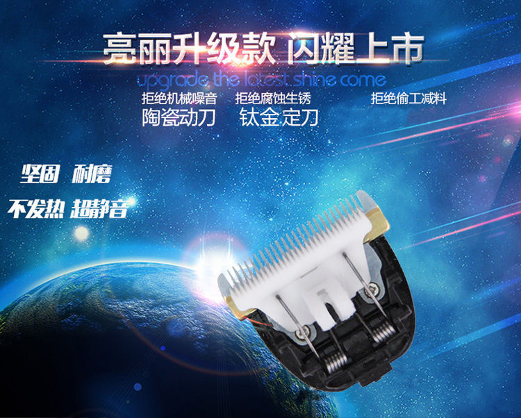 陶瓷刀头详情750_01