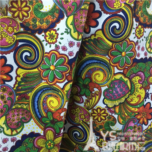 화이트 피닉스 플라워