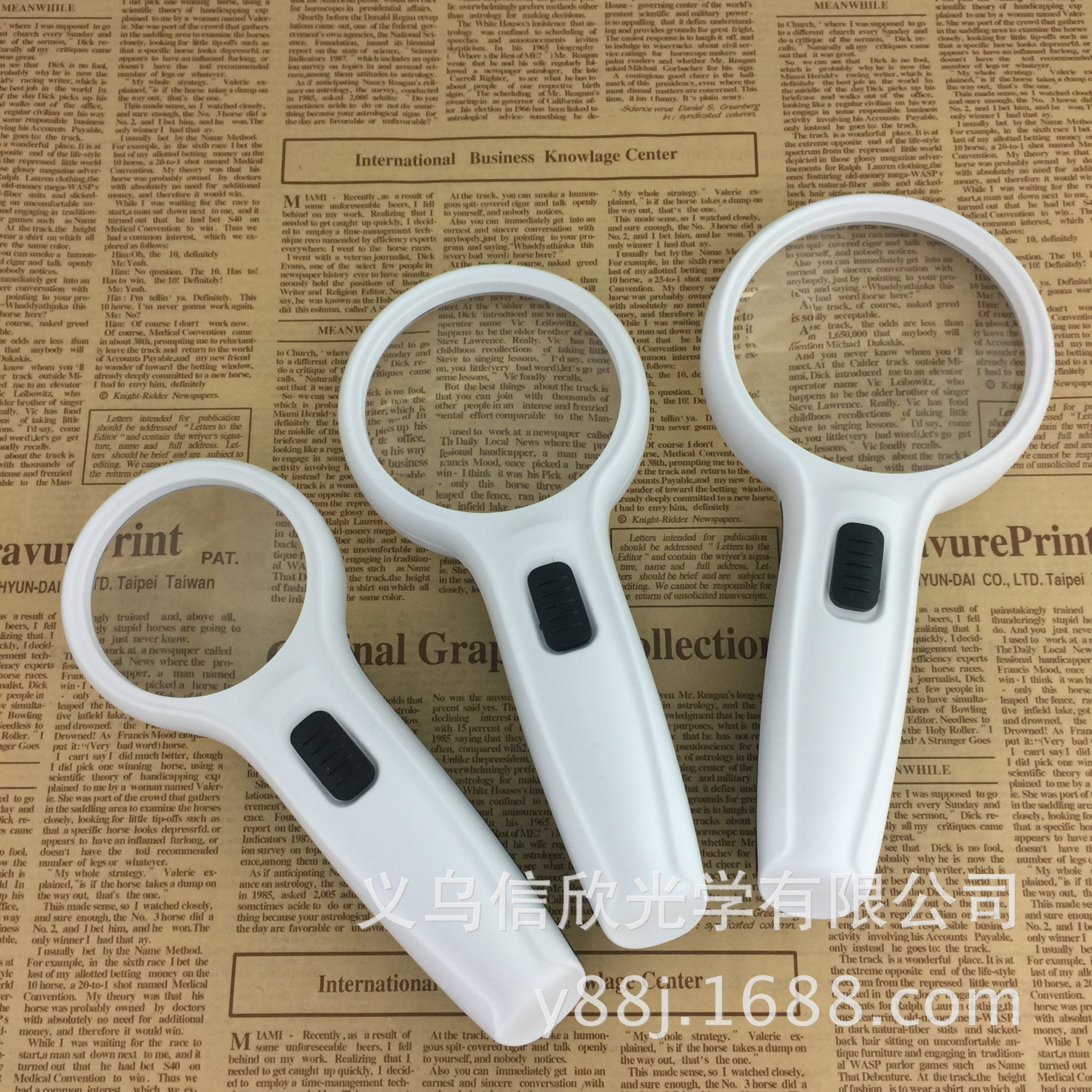 TH608-609-610-611 (1)