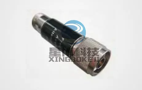 Устройство ослабления сигнала Sagua LIM-TS2-6DB-3-II