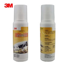 36083��܇�x���Ϲ�Ϟ ܇Ϟ ����Ϟȥ�۷���ɫ ���l�ɴ��l