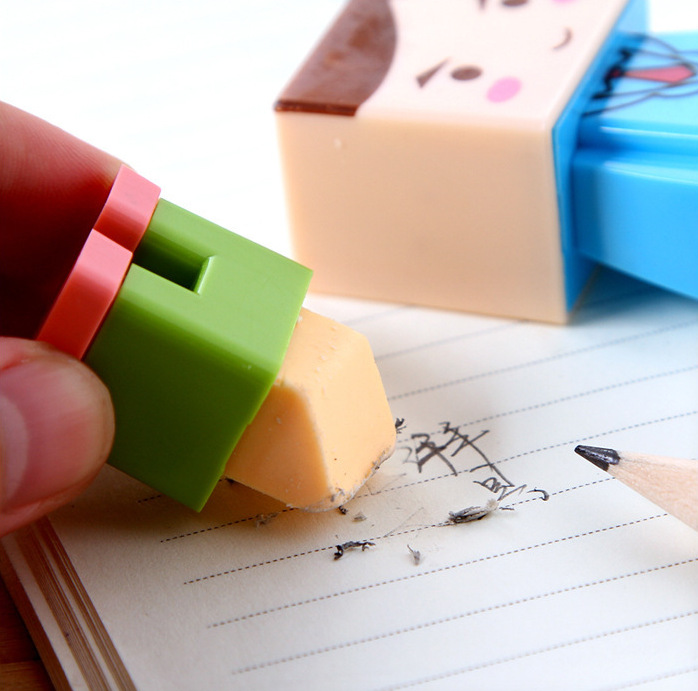 QQ图片20160919223445