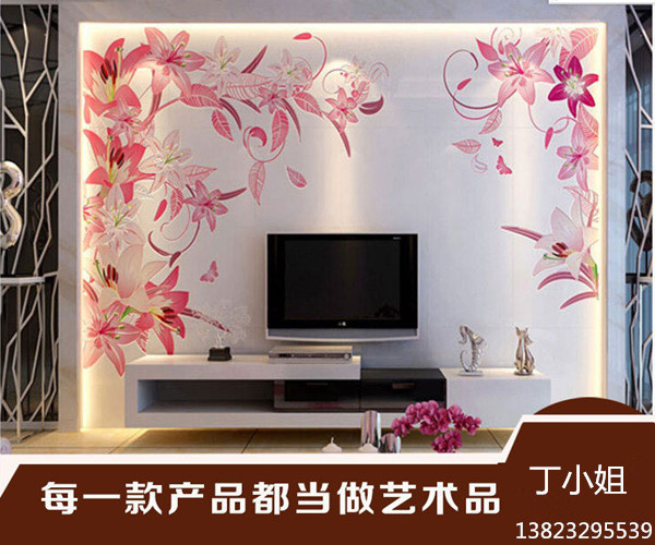 2416666433_1002460199_副本