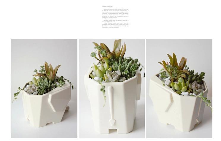 360截图20160605175557203