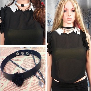 �n��õ�廨���|�ۑ����|���Ȧ��ʯ���p�ӄŎ���ʯԭ���i���