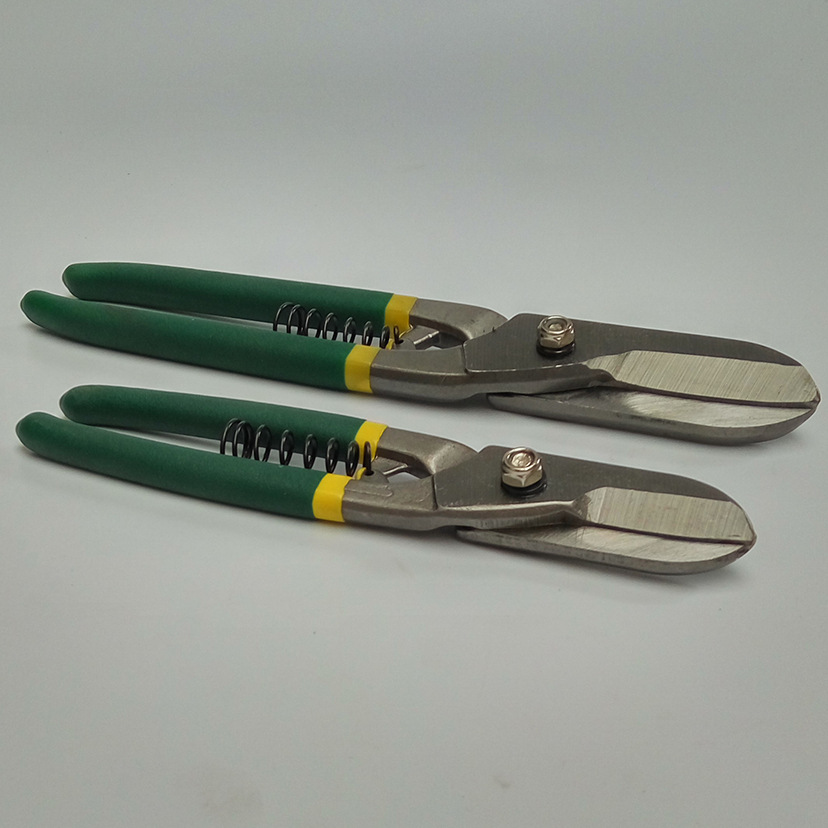 IMG_20161223_110835_HDR_mh1482