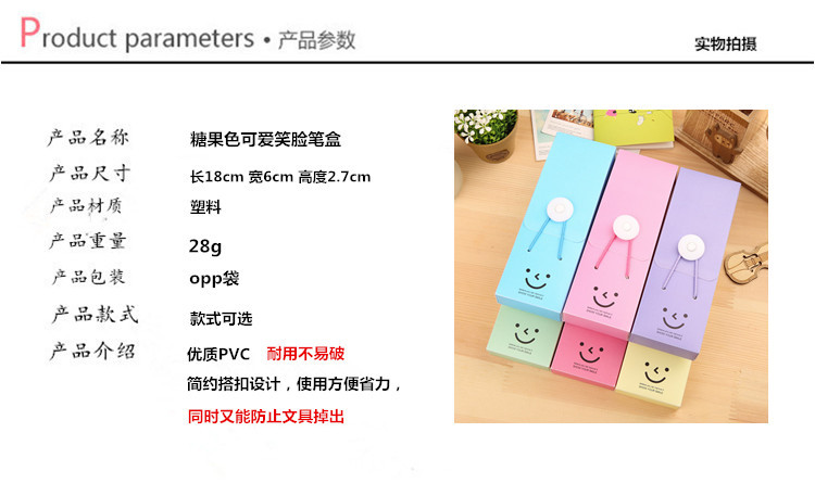 i2 XifKkz9SEOZoouDvjzbmKhHxLqX5VG/ZI